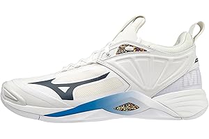 Mizuno Herren Volleyball Shoes