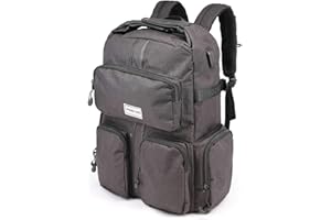 KARACTERMANIA PRODG Zaino