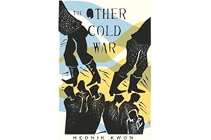 The Other Cold War (Columbia Studies in International and Global History)