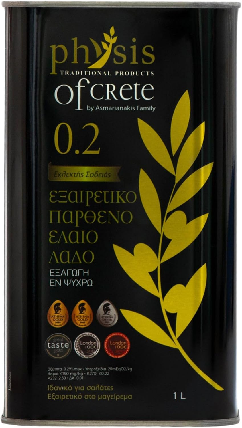 Vue 6