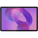 Lenovo Idea Tab 8GB 128GB 11" 2.5K Sim Kartlı Tablet+Kalem+Kılıf ZAFM0109TR