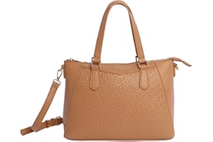 DON ALGODON Bolso de Mano Para Mujer Bolso de mano mujer Mujer