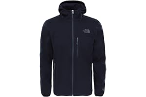 THE NORTH FACE Nimble Veste Homme