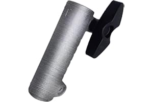 DEAWATER 1set OEM dewater Kombi Coupling Sleeve for Stihl KM90 KM110 KM130 KM 91 FR-85 T SP-92 T 4140-160-0700 41401600700