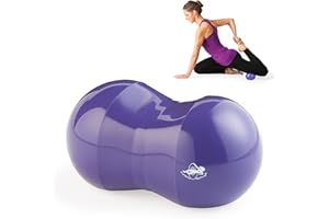 Franklin Fascia Roll by OPTP