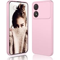 Custodia Trasparente In Silicone + 2 Vetri Temperati Per ZTE Blade A34 – Protezione Totale E Chiarezza Cristallina