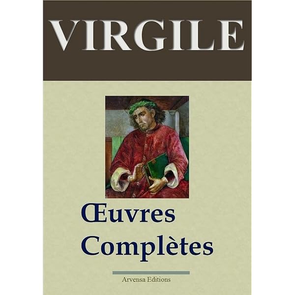 René Descartes : Oeuvres complètes et annexes (22 titres annotés