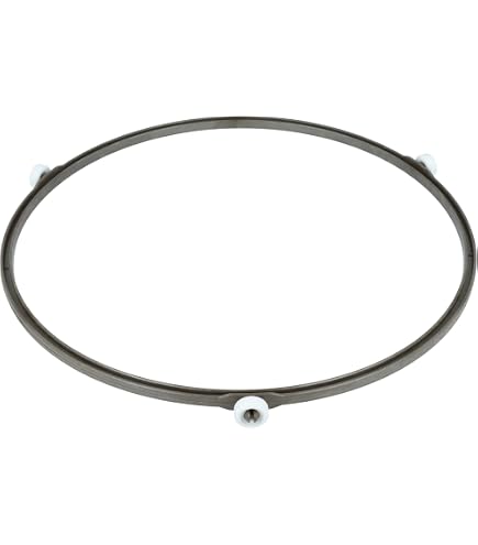 LG – Entraineur di vassoio – 4370 W3t010 a | WhichOne