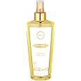 ARMAF High Street Body Splash For Women - 250Ml