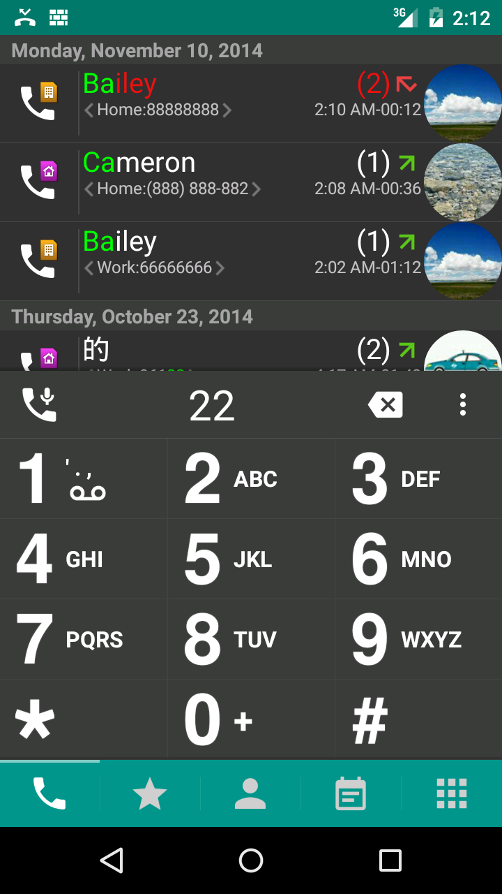 Contacts phone dialer. 10. Dialer s3. Номеронабиратель контакты. Phone dialer & contacts: drupe 3.