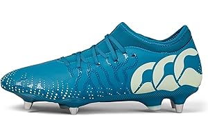 Canterbury Mixte Speed Infinite Team Bottes