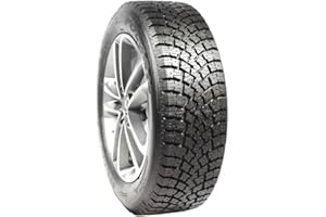 DEV GmbH - Votech Deutschland Malatesta POLARIS 195/65 R15 91 T - Offroadreifen All Terrain - mit Straßenzulassung - für Auto, SUV & Geländewagen