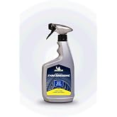 Michelin MC31371 650ml Lastik Parlatıcı, Koruyucu ve Yenileyici Sprey