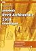Autodesk Revit Architecture 2010 Grundlagen (mitp Grafik) by 