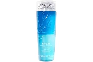LANCÔME Lancome Struccante Occhi Bi-Facil 125 Ml