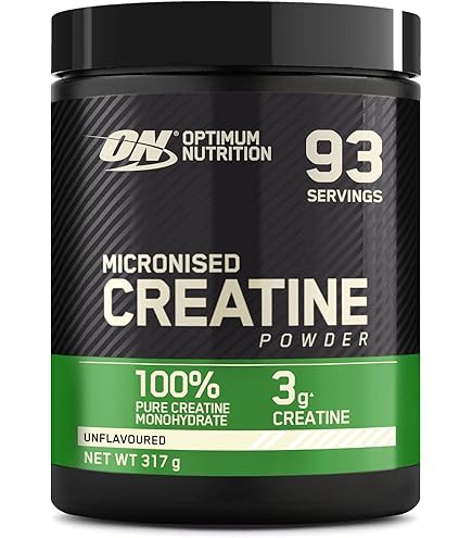 l carnitine bigjoy Big Joy Thermonator L-Carnitine + Clabig 1000 Mg Combination main image 0