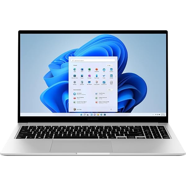 Apple MacBook Pro (13-inch, 8GB RAM, 512GB Storage, 2.4GHz Intel