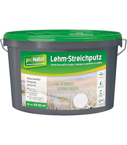 Stegeman Fijne cervelaat Per Zak 225 g
