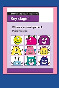 kindle best category lists