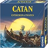 Siedler von catan erweiterung