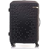 american tourister cruze