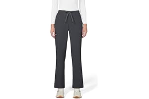 KOI Women's Holly Medical Scrubs Pants