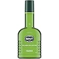Brut Splash On 200 ml, Pack of 4