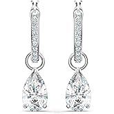 Swarovski Constella Colección Pendientes