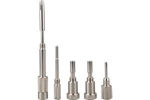 DAYUAN Kit de herramientas de sincronización del motor para Iveco Daily para Fiat Ducato para Peugeot Boxer 2.3 JTD 3.0 JTD para Accord 1.8 2.0 2.2 V-TEC D19