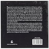 Image de Mi infancia