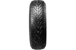 175/65 R15 SNOW 84T RIKEN