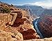 Produktbild Wand Schurken wr50567 3 x 2,4 m"Grand Canyon Wandbild Tapete - Orange