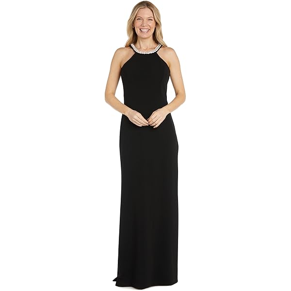 asymmetrical dresses for juniors NWT BCBGMAXAZRIA Black Silk Asymmetrical Suzy Belted Slip Dress XS