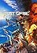 Produktbild Just Cause 3 Poster