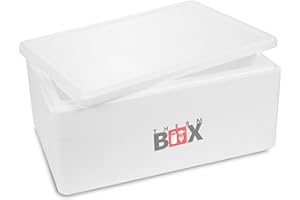 THERM BOX THERM-BOX Profibox