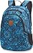 Produktbild Dakine Damen Garden 20L Rucksack, Blue Magnolia, 44 x 30 x 17 cm