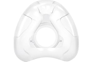 ResMed AirFit N20 - Cojín pequeño