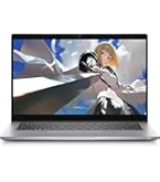 DELL Dell Latitude 5310 Silver 13.3'' Laptop, Intel i7-10610U