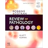Robbins and Cotran Review of Pathology