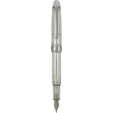 Monteverde, Monza Mv36771, Imza Seti, Crystal Clear, 30Ml