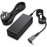 Diz&uuml;st&uuml; bilgisayar i&ccedil;in 45W g&uuml;&ccedil; adapt&ouml;r&uuml; Acer Swift 3 SF314 Swift 1 SF114-32 Aspire 5 A515-55 A515-56 A515-46 Chromebook 14 1