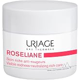 Roseliane Creme Riche 50ml