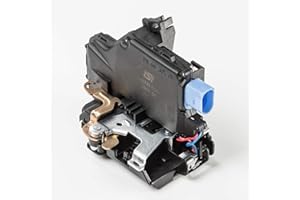 ‎LST LST Stellmotor Zentralverriegelung Türschloss hinten rechts