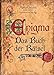 Produktbild Enigma: Das Buch der Rätsel: Bilderrätsel, Streichholzspiele, logische und mathematische Rätsel, Paradoxien und Scherzfragen in mittelalterlicher Illustrationen