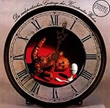 Die sadopoetischen Gesänge des Konstantin Wecker - Konstantin Wecker