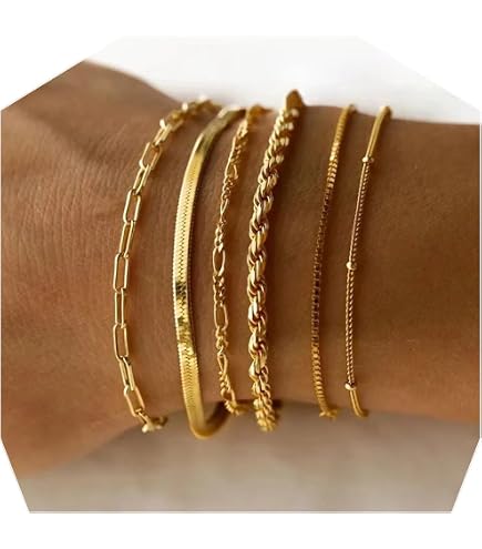 Bracciale Quarzi Multicolor - Colori di Sardegna | Ferraro Gioielli