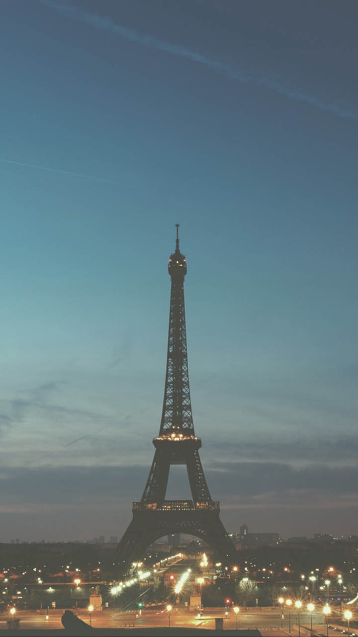Eiffel Tower Wallpaper Amazon De Apps For Android amazon de