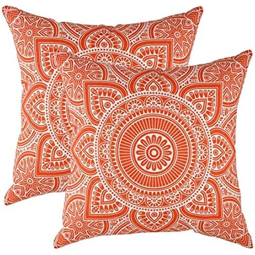 Suchergebnis auf Amazon.de für: kissenbezüge 50x50