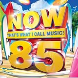 World Wide Summer Smash Hits incl. Blurred Lines (Compilation CD, 44 Tracks) - Daft Punk Pharell Robin Thicke Justin Timberlake John Newman Naughty Boy Feat. Sam Smith