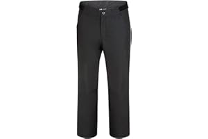 Dare2b Ream Pant - Pantalones de esquí Hombre